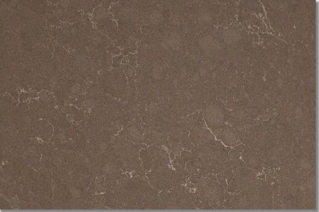 B3205 Bally Quartz Carrara Elegant(detail)